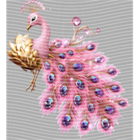 Animal Integration-DW 478